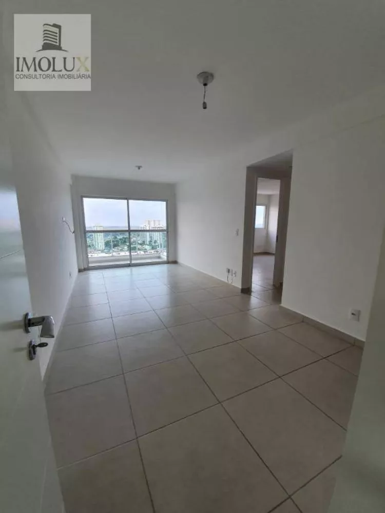 Apartamento, 2 quartos, 64 m² - Foto 6