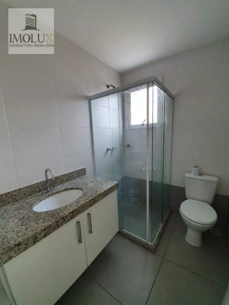 Apartamento, 2 quartos, 64 m² - Foto 10