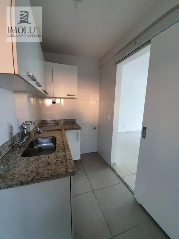 Apartamento, 2 quartos, 64 m² - Foto 16