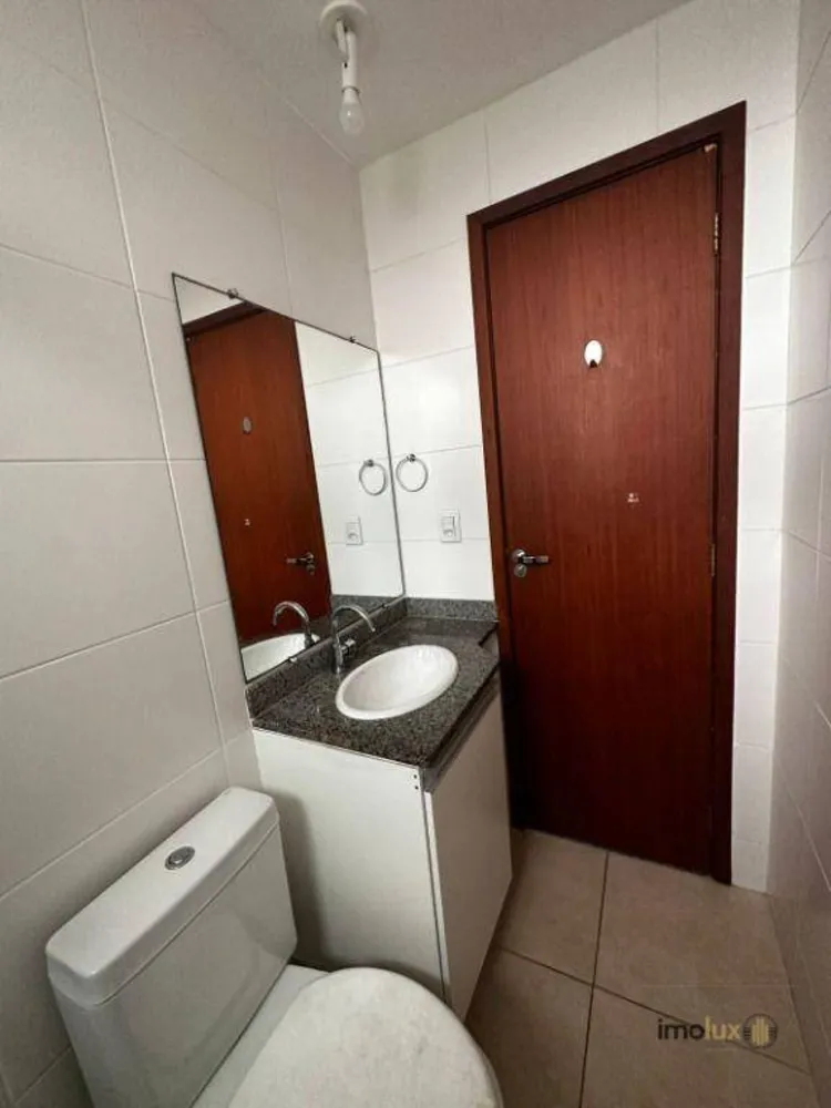 Apartamento, 2 quartos, 55 m² - Foto 16
