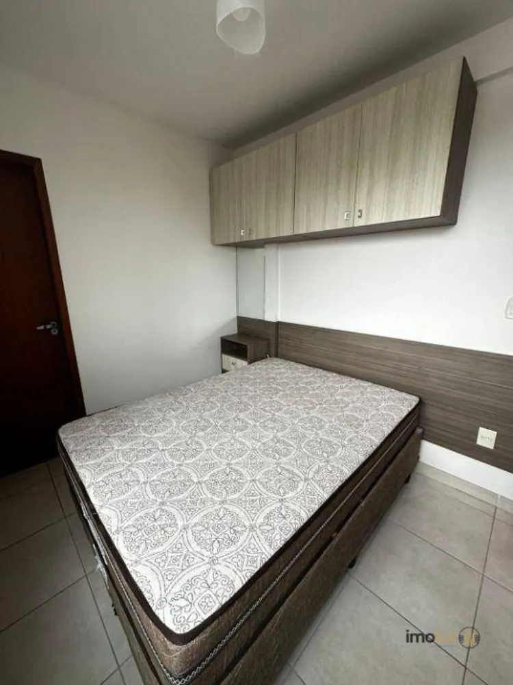 Apartamento, 2 quartos, 55 m² - Foto 9
