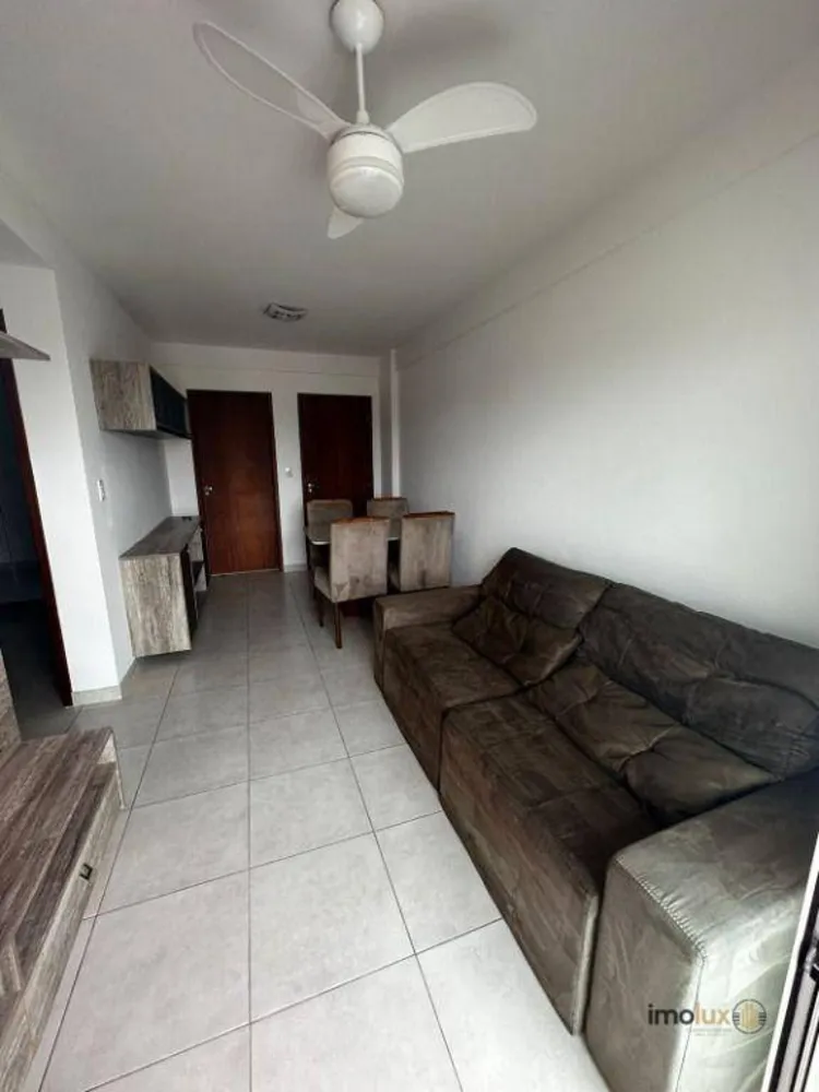 Apartamento, 2 quartos, 55 m² - Foto 15