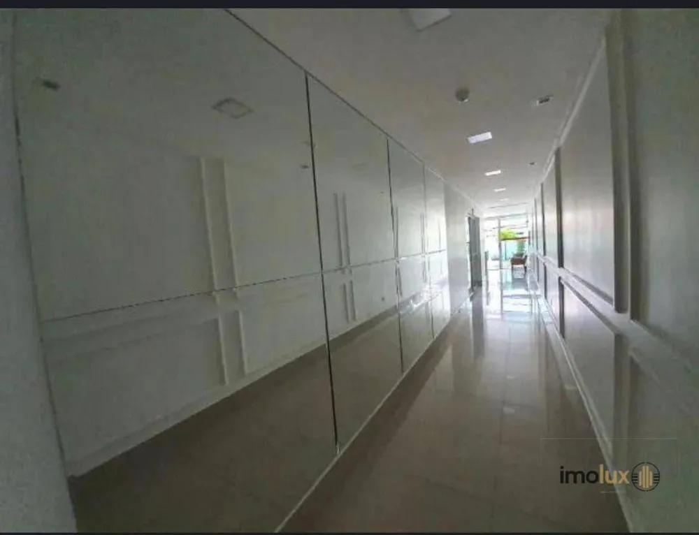 Apartamento, 2 quartos, 55 m² - Foto 12