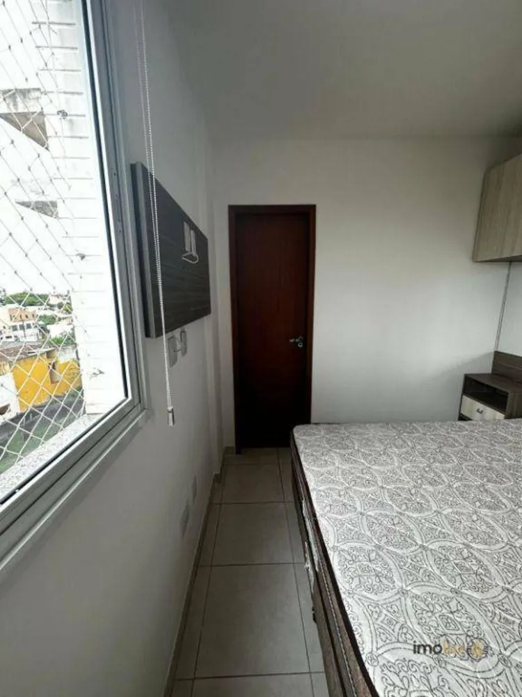 Apartamento, 2 quartos, 55 m² - Foto 3
