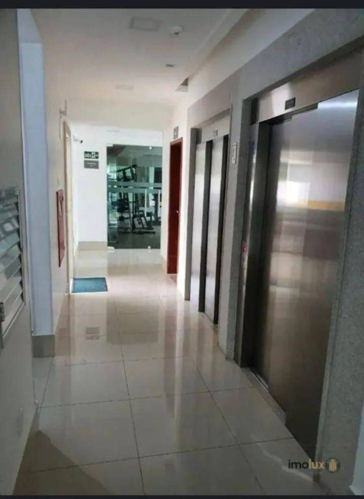 Apartamento, 2 quartos, 55 m² - Foto 14