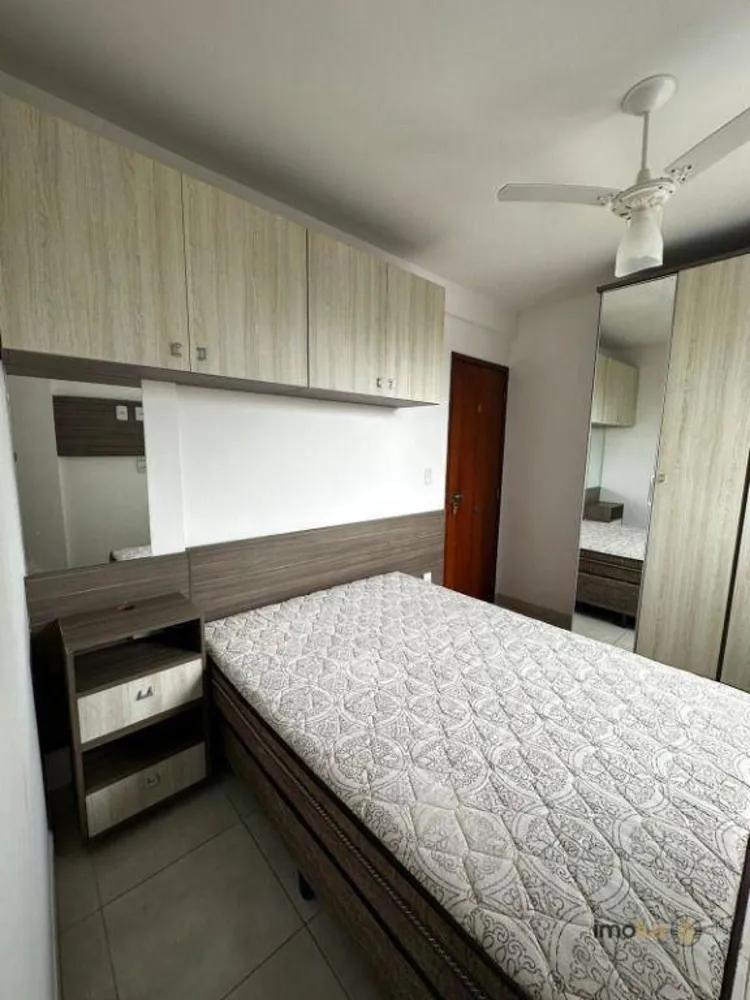 Apartamento, 2 quartos, 55 m² - Foto 17