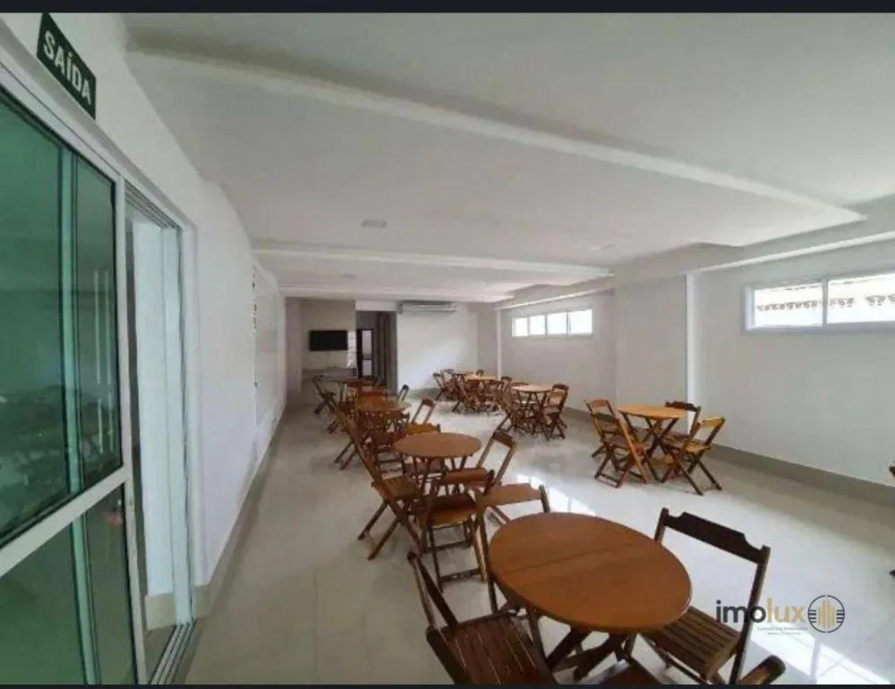 Apartamento, 2 quartos, 55 m² - Foto 10