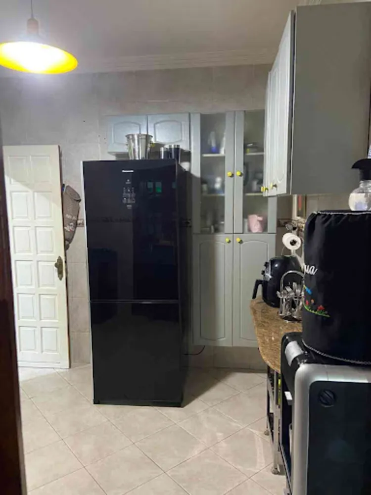 Casa, 3 quartos, 300 m² - Foto 7