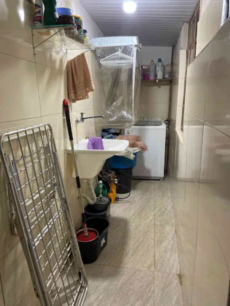 Casa, 3 quartos, 300 m² - Foto 23