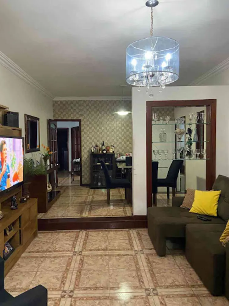 Casa, 3 quartos, 300 m² - Foto 18