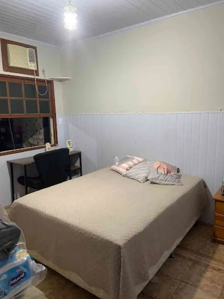 Casa, 3 quartos, 300 m² - Foto 6