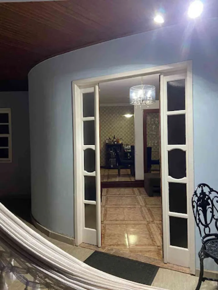 Casa, 3 quartos, 300 m² - Foto 19
