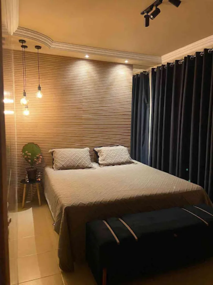 Casa, 3 quartos, 300 m² - Foto 14
