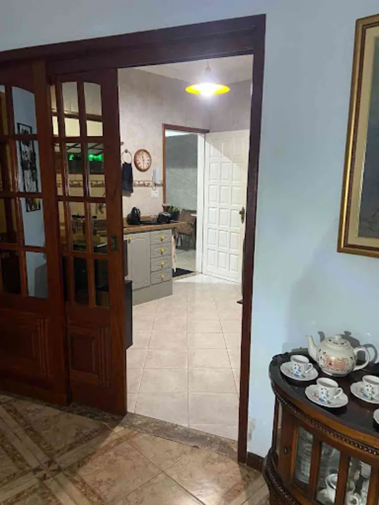 Casa, 3 quartos, 300 m² - Foto 5