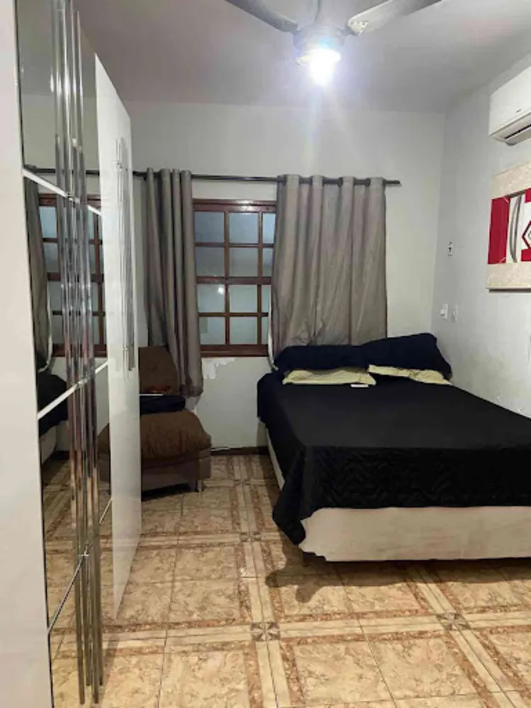 Casa, 3 quartos, 300 m² - Foto 9