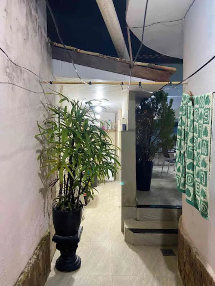 Casa, 3 quartos, 300 m² - Foto 17