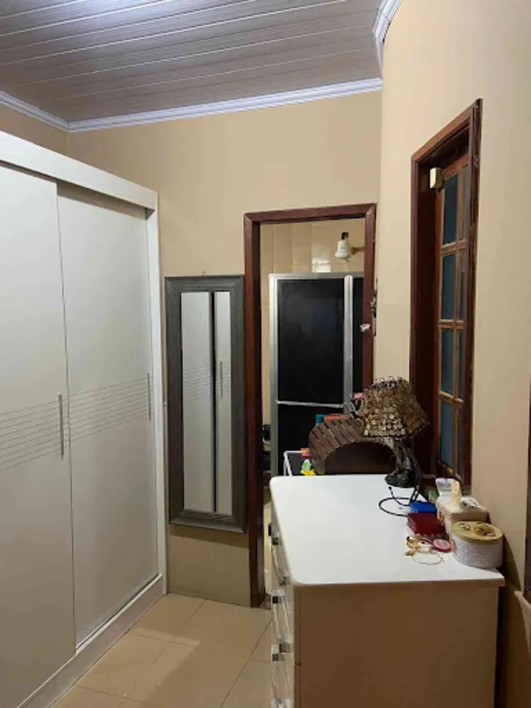 Casa, 3 quartos, 300 m² - Foto 3