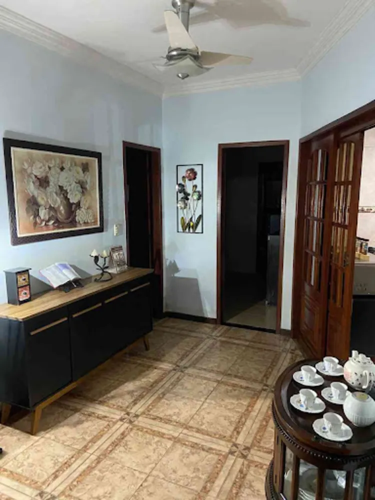 Casa, 3 quartos, 300 m² - Foto 12