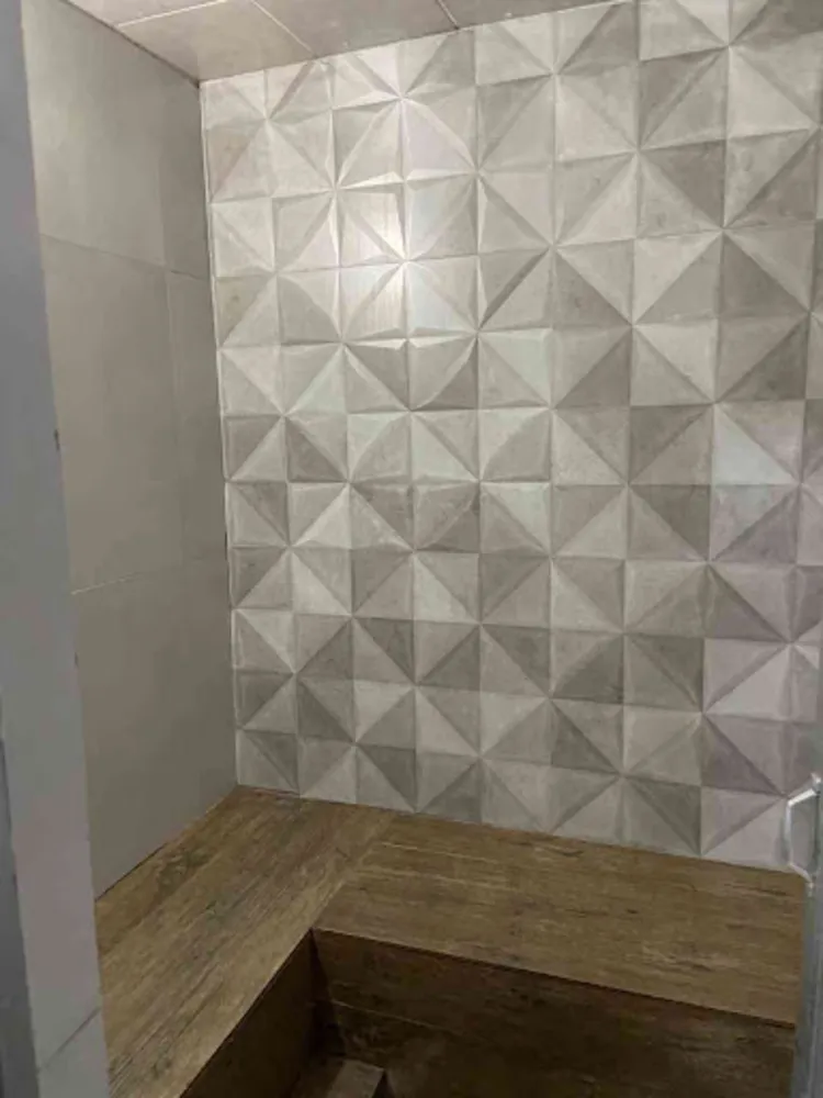 Casa, 3 quartos, 300 m² - Foto 2