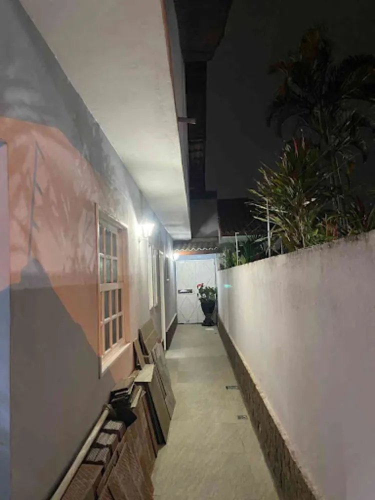 Casa, 3 quartos, 300 m² - Foto 20