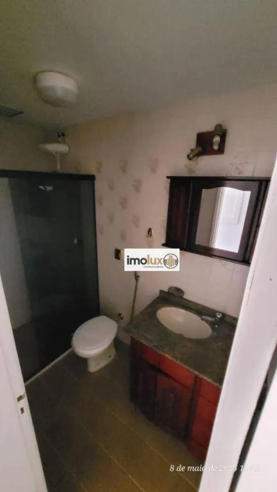 Apartamento, 3 quartos, 100 m² - Foto 13