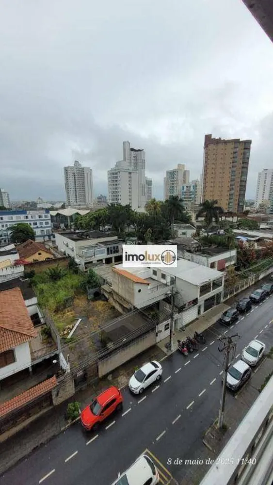 Apartamento, 3 quartos, 100 m² - Foto 16
