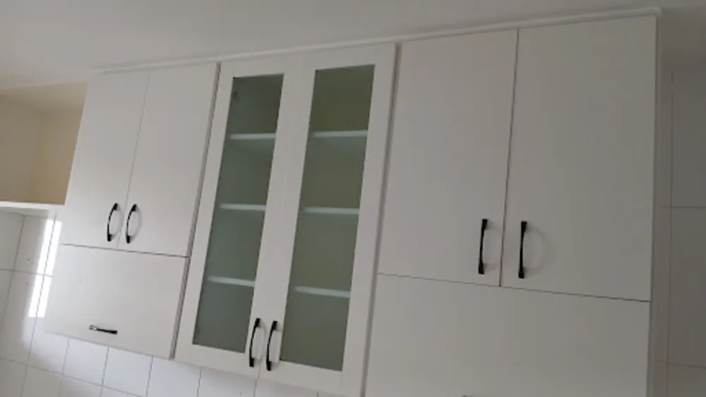 Apartamento, 3 quartos, 130 m² - Foto 3