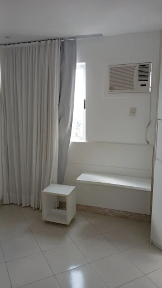 Apartamento, 3 quartos, 130 m² - Foto 7