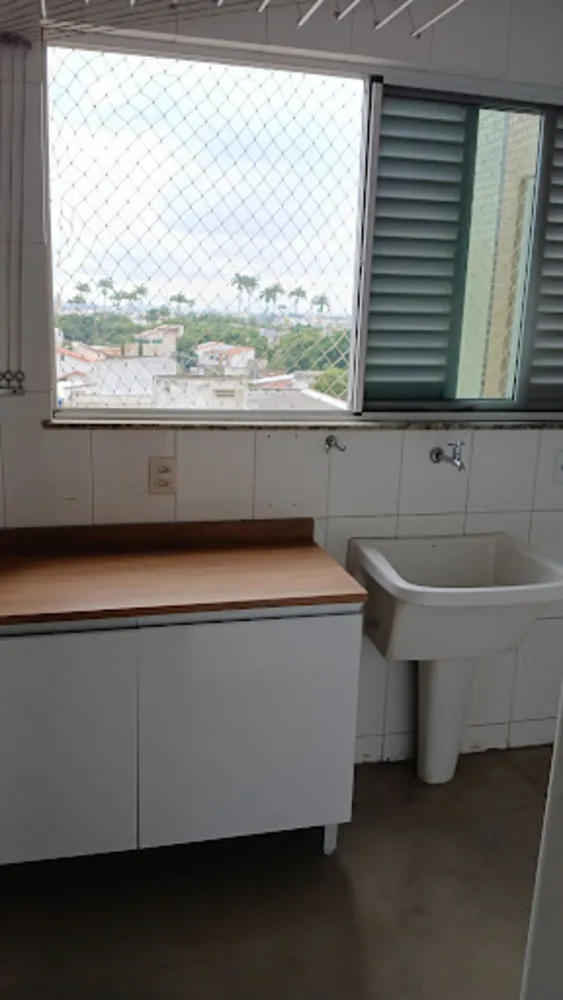 Apartamento, 3 quartos, 130 m² - Foto 12