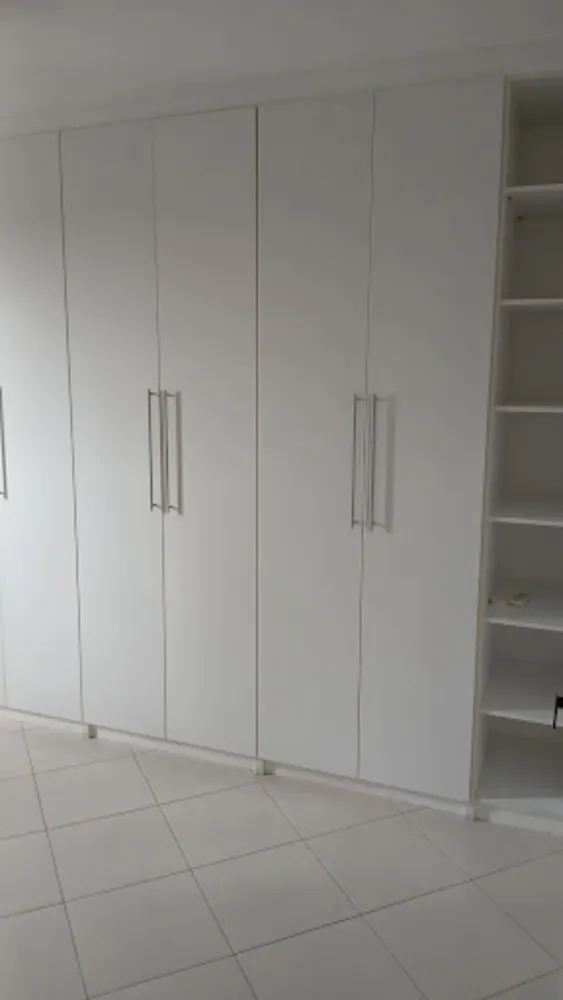 Apartamento, 3 quartos, 130 m² - Foto 5