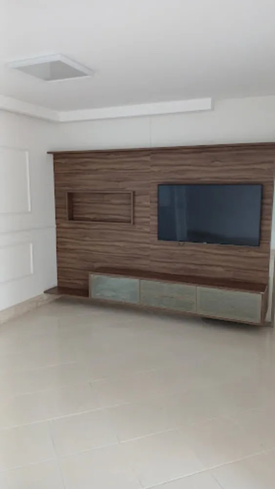 Apartamento, 3 quartos, 130 m² - Foto 13