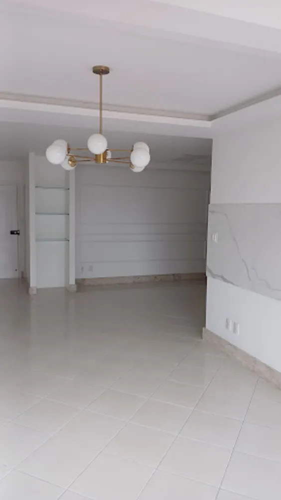 Apartamento, 3 quartos, 130 m² - Foto 15