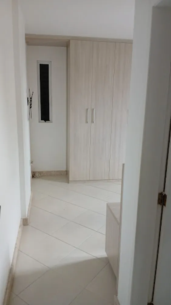 Apartamento, 3 quartos, 130 m² - Foto 11