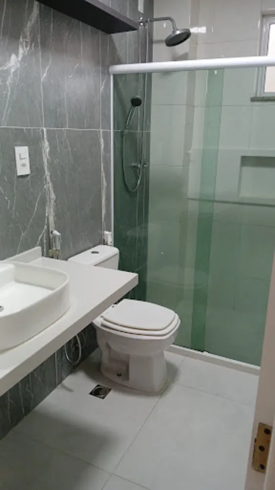 Apartamento, 3 quartos, 130 m² - Foto 14