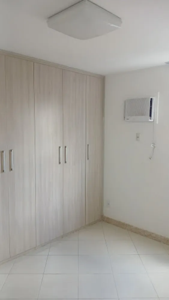 Apartamento, 3 quartos, 130 m² - Foto 6