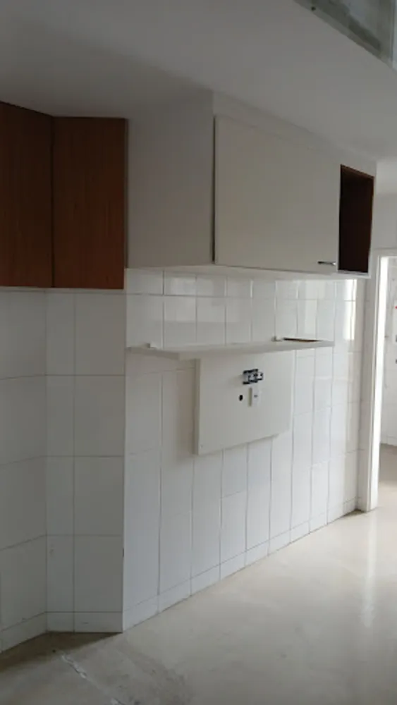 Apartamento, 3 quartos, 130 m² - Foto 10