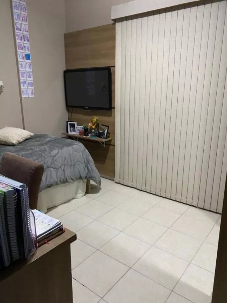 Apartamento, 3 quartos, 74 m² - Foto 14