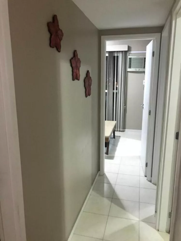 Apartamento, 3 quartos, 74 m² - Foto 18