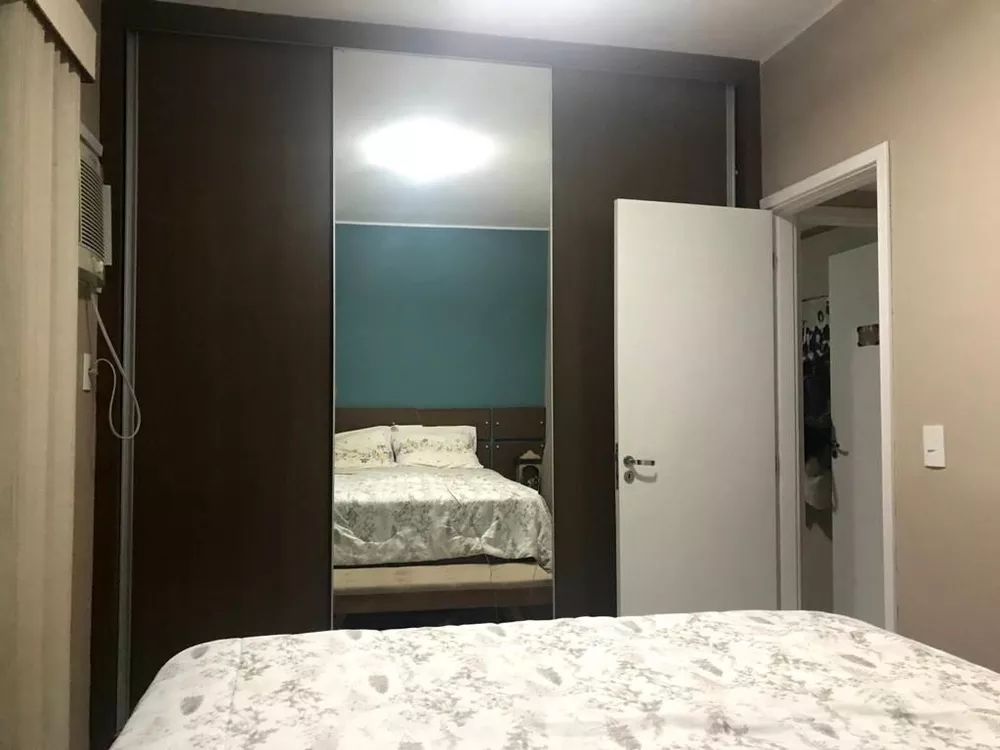 Apartamento, 3 quartos, 74 m² - Foto 17
