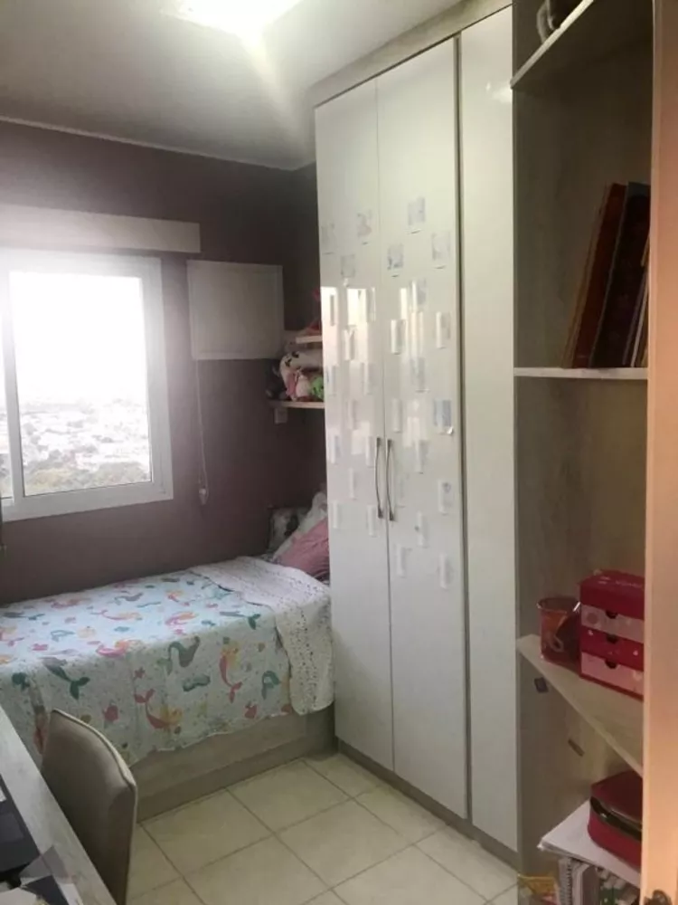 Apartamento, 3 quartos, 74 m² - Foto 12
