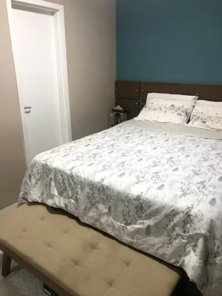 Apartamento, 3 quartos, 74 m² - Foto 19