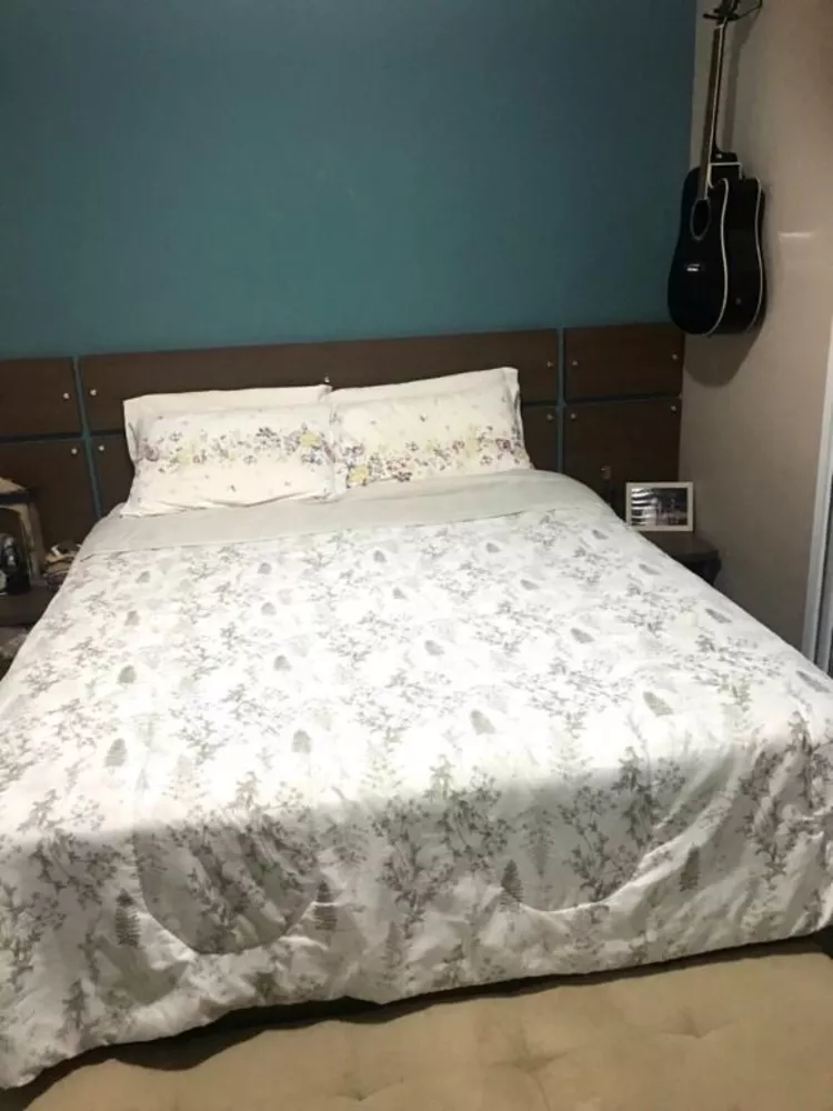 Apartamento, 3 quartos, 74 m² - Foto 16