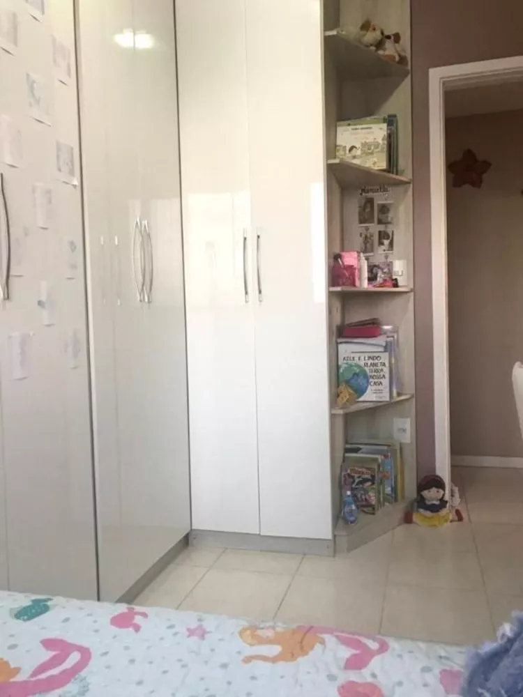 Apartamento, 3 quartos, 74 m² - Foto 13