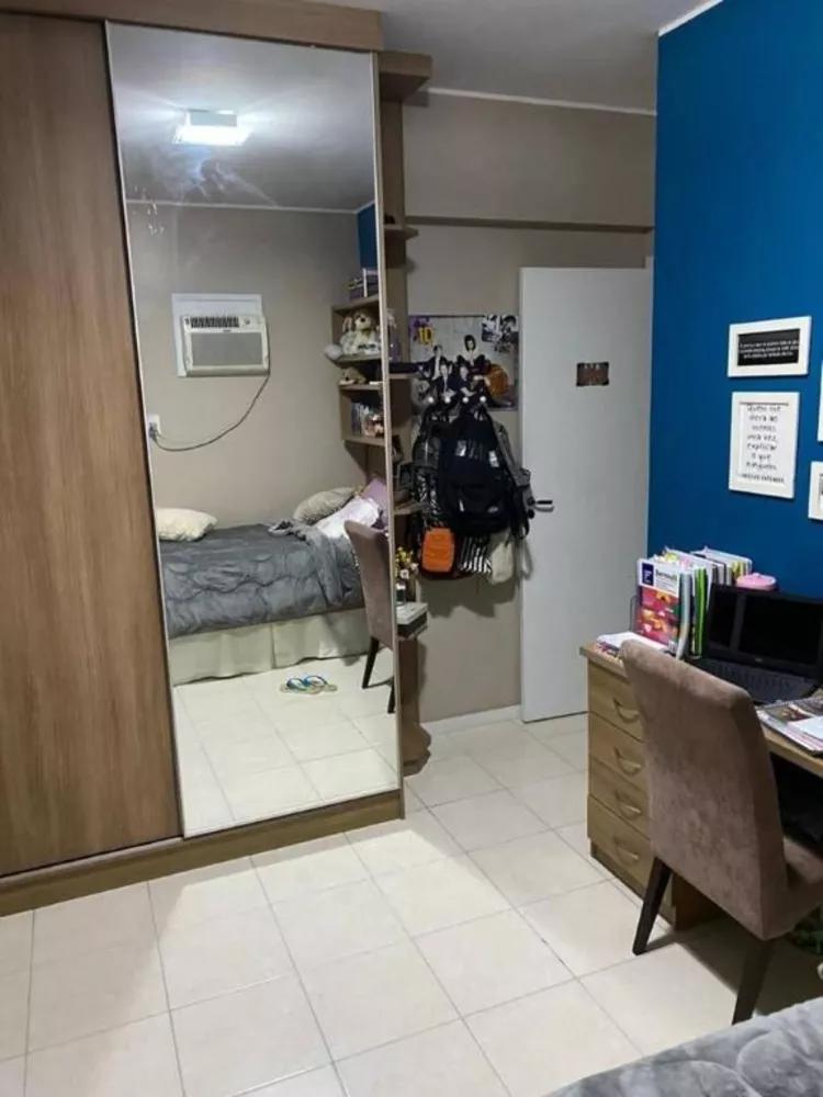 Apartamento, 3 quartos, 74 m² - Foto 20