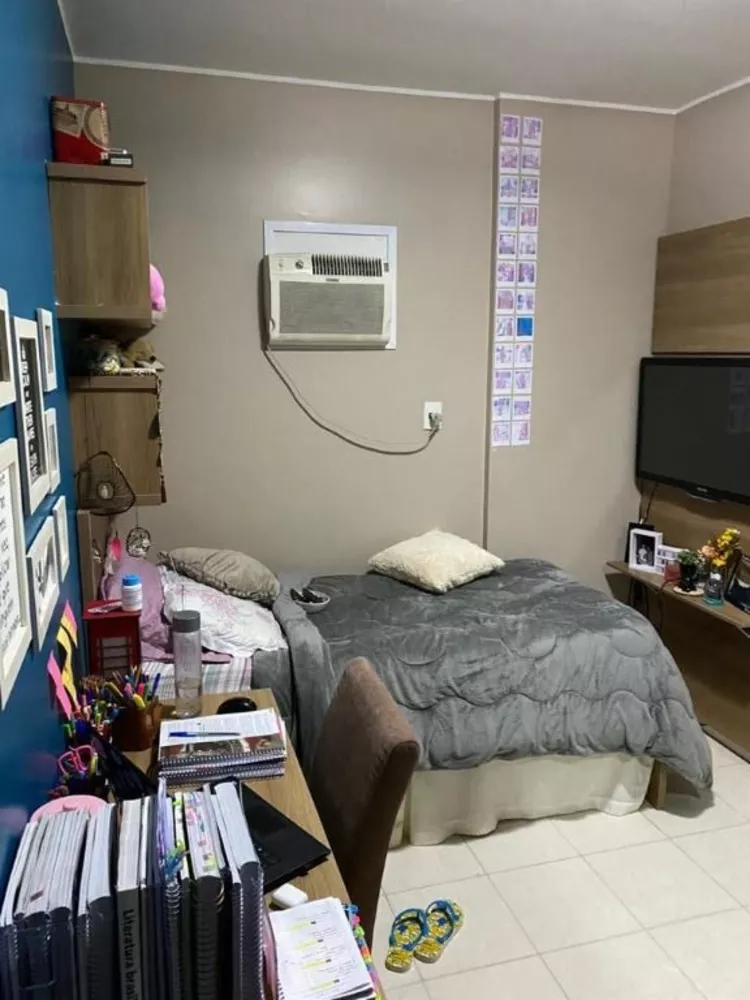 Apartamento, 3 quartos, 74 m² - Foto 15