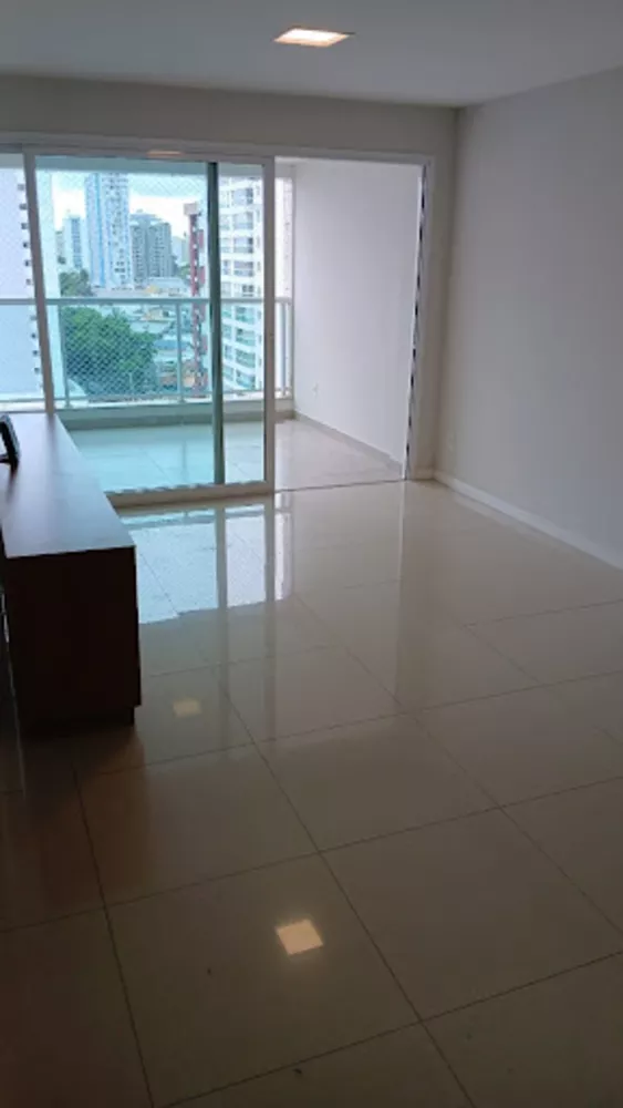 Apartamento, 3 quartos, 136 m² - Foto 17