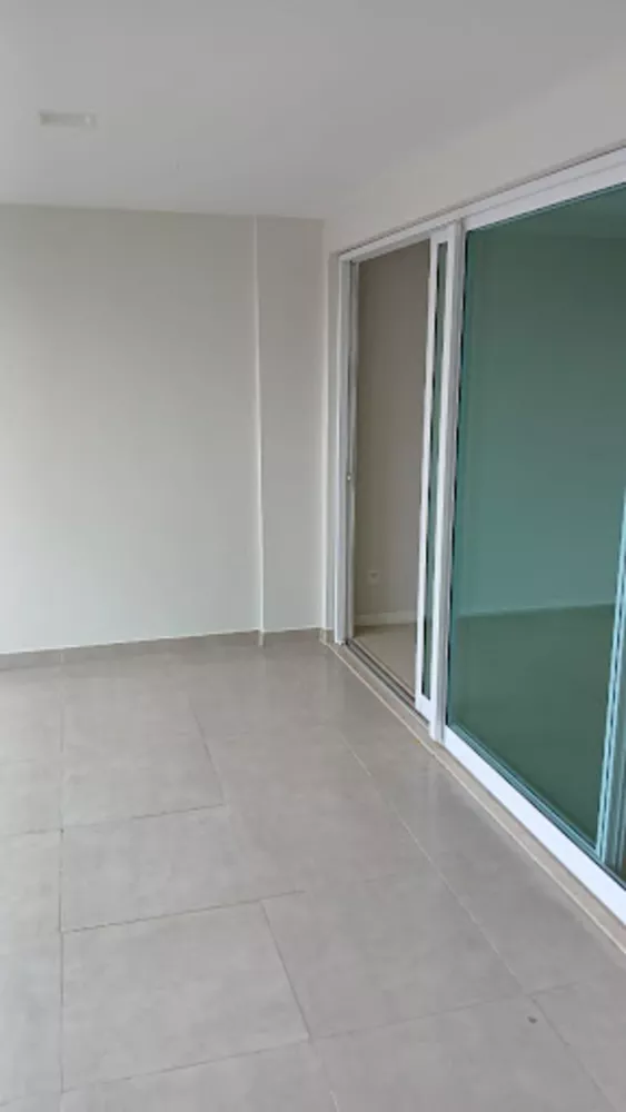 Apartamento, 3 quartos, 136 m² - Foto 8