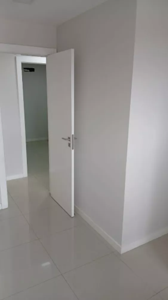 Apartamento, 3 quartos, 136 m² - Foto 6