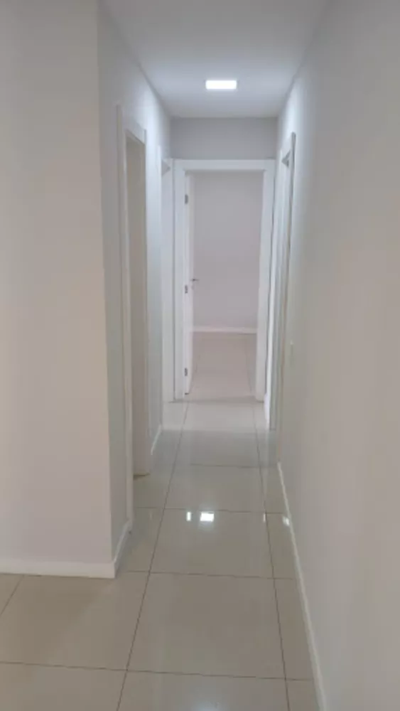 Apartamento, 3 quartos, 136 m² - Foto 3