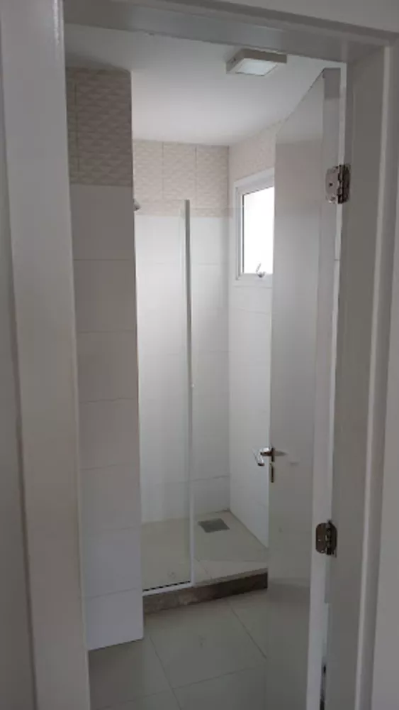 Apartamento, 3 quartos, 136 m² - Foto 10